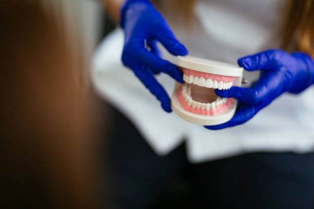 Best Traditional Braces  in Warsaw, MO